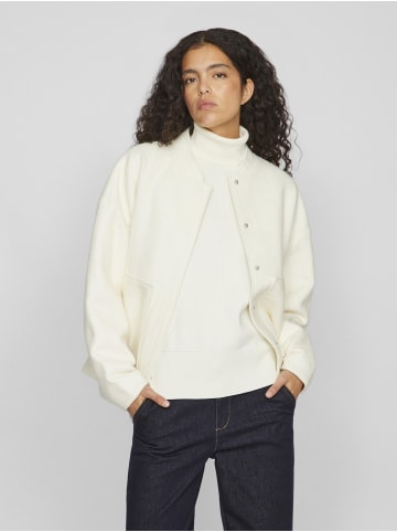 Vila Bomberjacke in Birch
