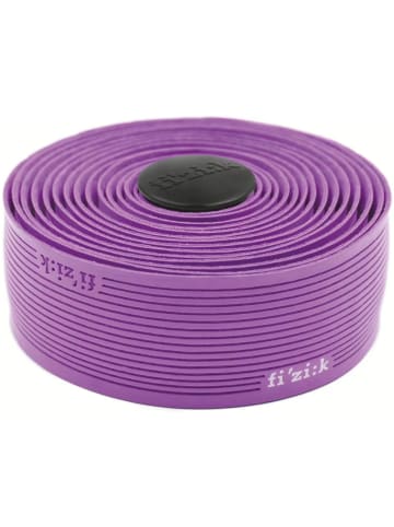 Fizik Lenkerband "Vento Microtex Tacky" in lila
