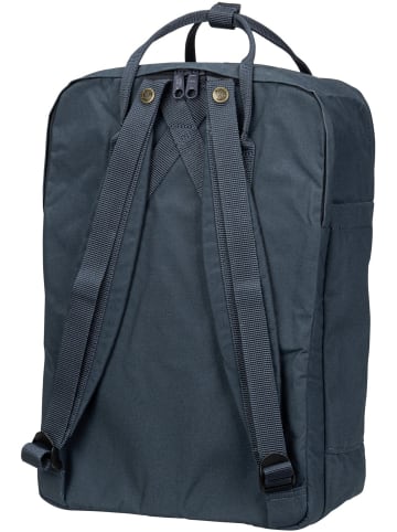 Kanken price sale