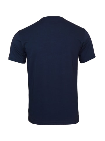 Emporio Armani Emporio Armani Shirts 2 Pack T-Shirt in mehrfarbig