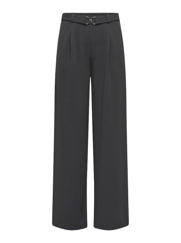 JDY Hose in Phantom