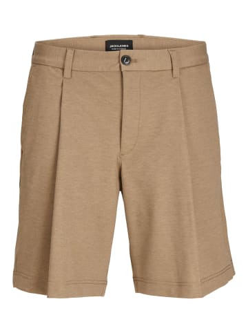 Jack & Jones Chino Shorts in Elmwood