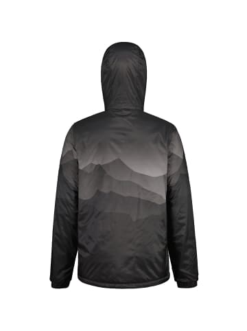 Maloja M PIZM. JACKE