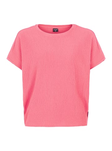 Protest " PRTLouas in Smoothie Pink