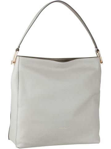 COCCINELLE Beuteltasche Liya 1302 in Gelso/Loden