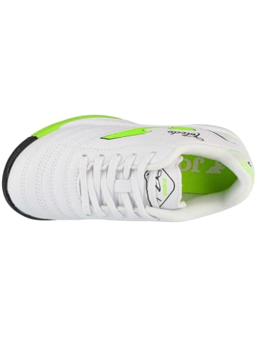 Joma Joma Toledo Jr 25 TOJS IN in Weiß
