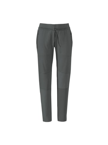 Joy Sportswear Trainingshose Tamara in Grau