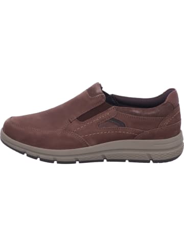 Josef Seibel Slipper in braun