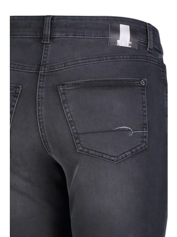 MAC ANGELA in Schwarz