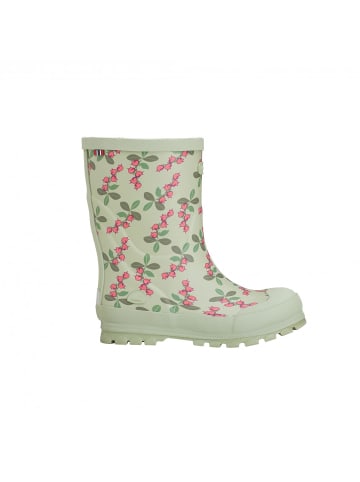 VIKING Footwear JOLLY PRINT in Pink