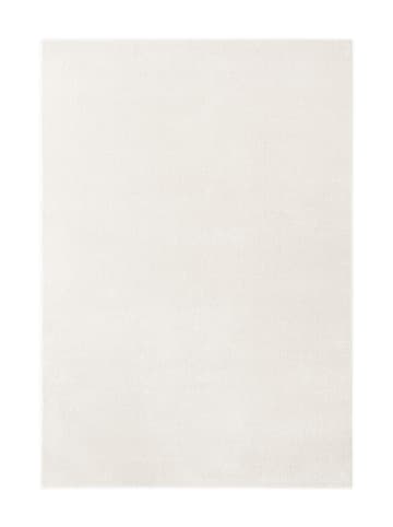 Esprit home Teppich "Vegas" in Creme Weiß