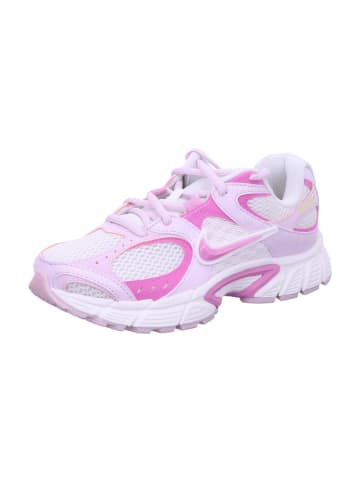 Nike Damen- Schnürschuhe W NIKE V5 RNR DF in Weiß