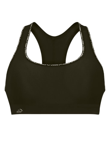 Anita Sport BH in schwarz