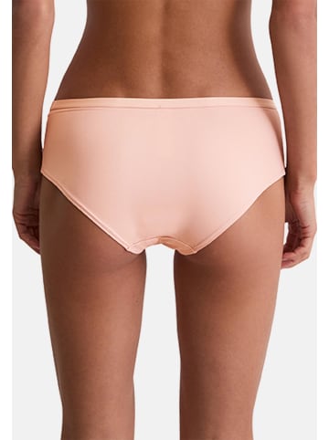 Marc O´Polo Bodywear Hipster Tender Lace in Misty rose