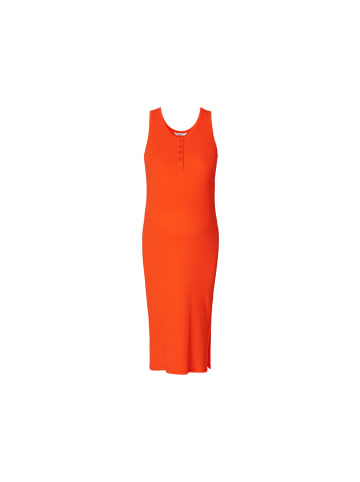 Noppies Still-Kleid Sleeveless in Grenadine