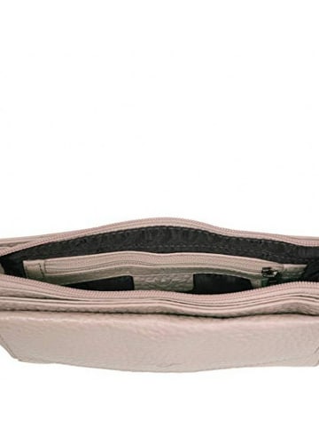 Voi Bauchtasche für Damen in rosa