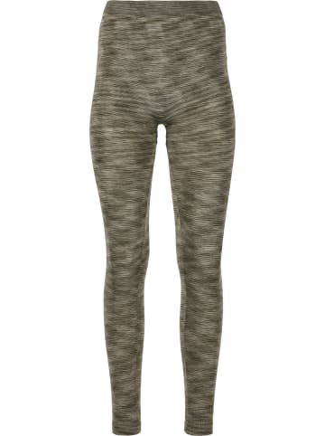 Endurance Tight Crina in 3120 Shadow