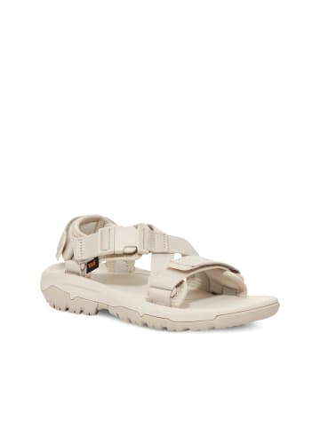 Teva Trekkingsandalen Hurricane Verge in Birch