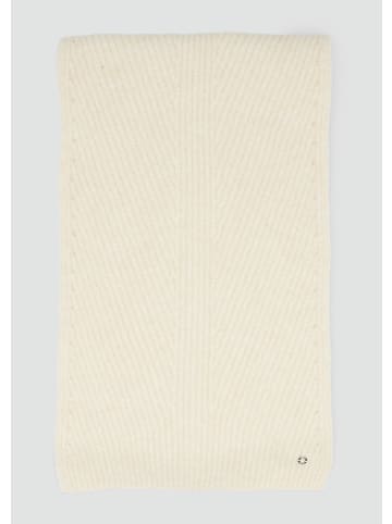 s.Oliver Tuch in 8100_beige