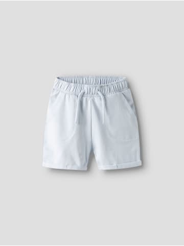 name it Shorts in Ancient Water