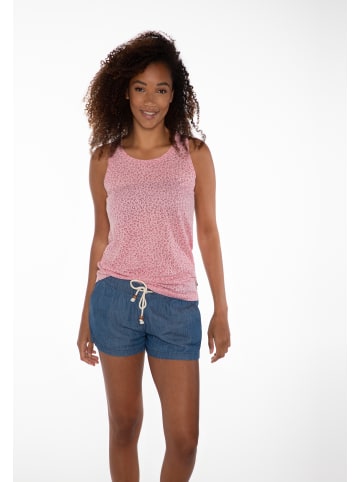 Protest " MARRIT in Barbapa