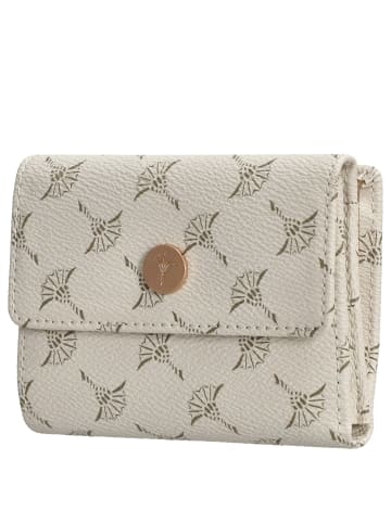 JOOP! Cortina 1.0 Simona - Geldbörse 4cc 11 cm (offwhite) in offwhite