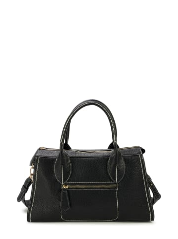 Harpa Handtasche IVER in eclipse black