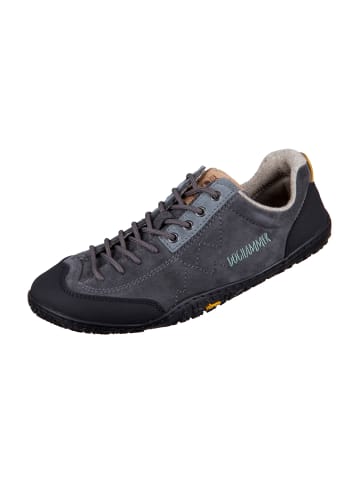 DOGHAMMER Wander- & Bergschuhe in Grau