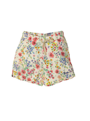 Three Hearts Mädchen Sweat Shorts