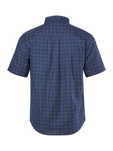 JP1880 Hemd in navy blau