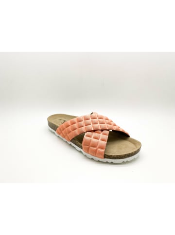 thies Sneaker für Damen in creme