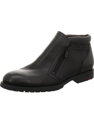 LLOYD Stiefeletten/Boot in schwarz