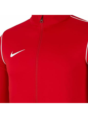 Nike Trainingsjacke für Jungen in uni