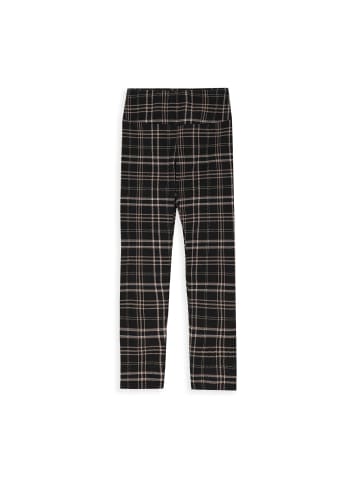 Coccodrillo Leggings mit langem Hosenbein in bunt