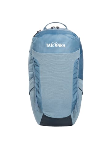Tatonka Active Pack 15 Wanderrucksack 45 cm in elemental blue