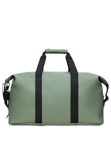RAINS Hilo - Reisetasche 52 cm (dawn) in well