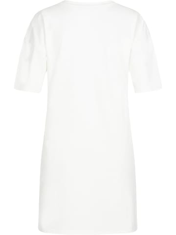 Cloud5ive Cloud5ive T-Shirts in white