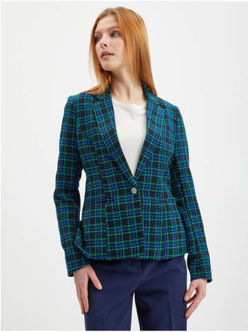 orsay Blazer in Dunkelblau