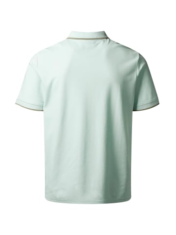 MCS Polo River in Starlight Blue