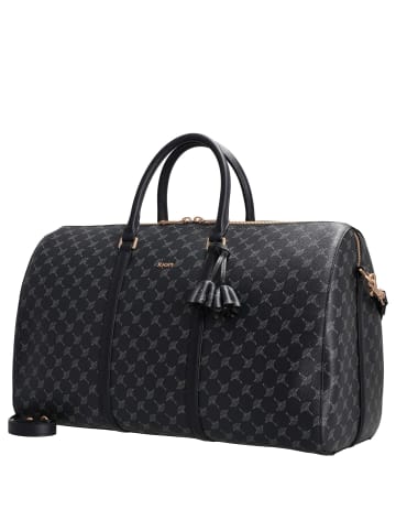 JOOP! Women Cortina Aurora - Weekender 50 cm (offwhite) in dark navy