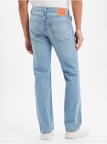 Levi´s Jeans 505™ in bleached