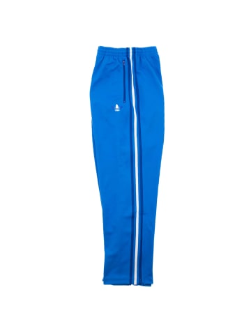 adidas Trainingshose Firebird Track Pant in Blau