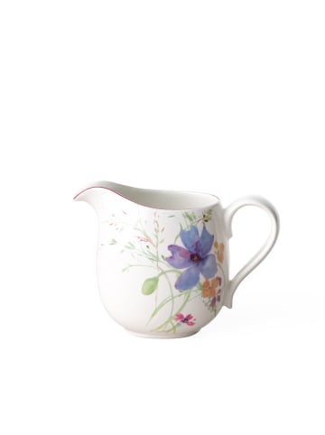 Villeroy & Boch Milchkännchen 6 Pers. Mariefleur Basic in bunt