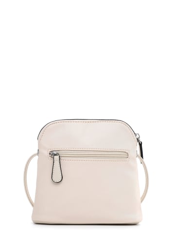 EMILY & NOAH Umhängetasche E&N Jill in beige