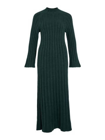 Vila Maxikleid in Ponderosa Pine