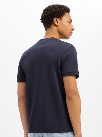 JOOP! Shirt Benluco in marine
