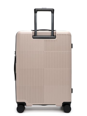 SURI FREY Trolley SFY FreyWay Stockholm in cream 470