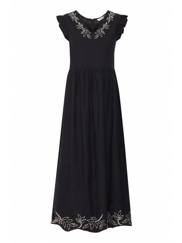 b. young Kleid BYIBONO Regular fit in Black