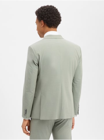 Strellson Baukasten-Sakko Aidan in lind