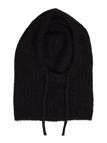 Object Schlupfmütze in Black